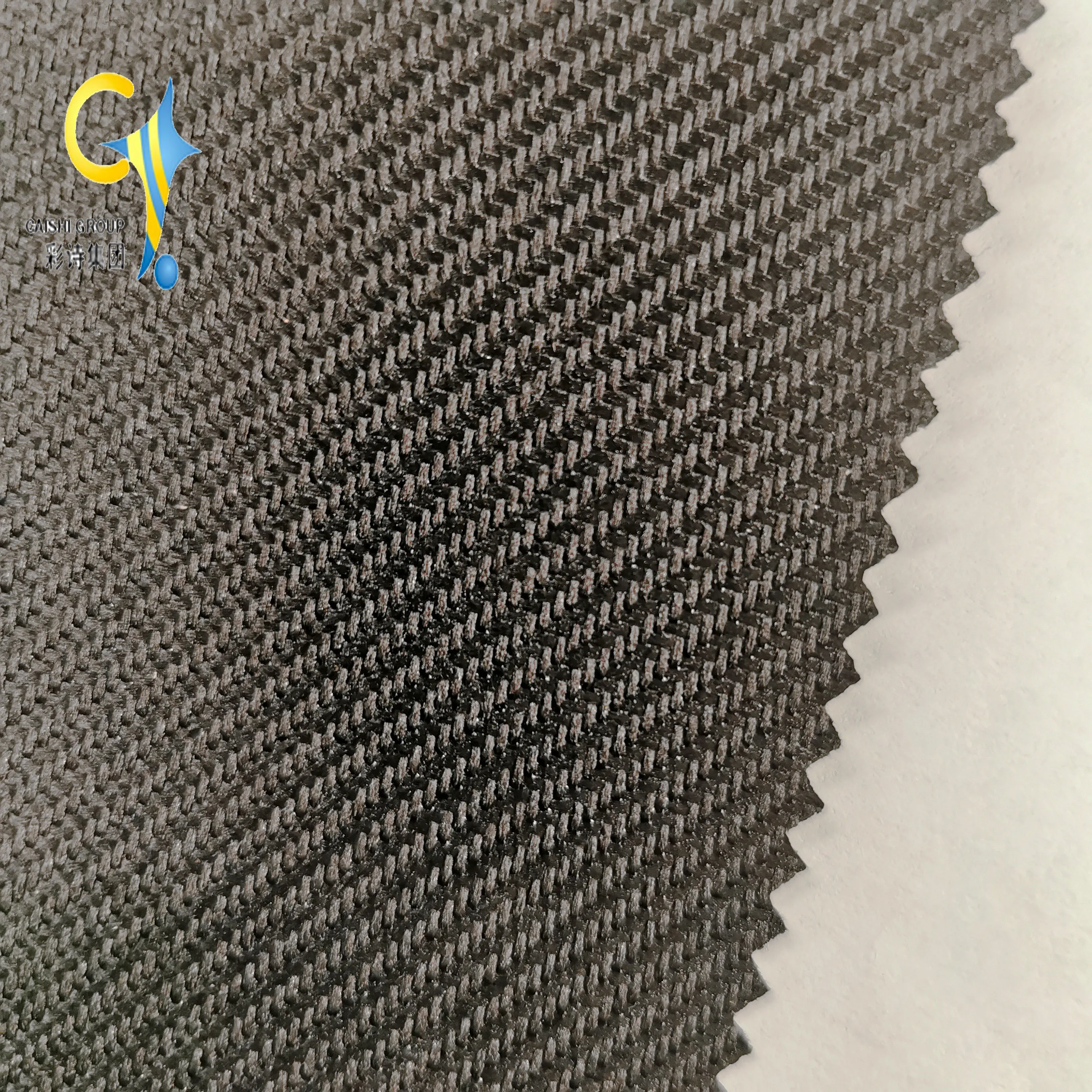 China Fabrics Manufacturers 600D*600D twill with pu coated fabric for bag beach chair tent etc.,outdoor using fabrics