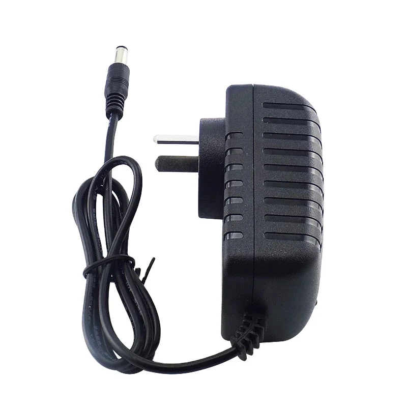 ac/dc adaptor 12v 15v 16v 18v 22v 24v 30v 32v 36v dc power adapter 1a 2a 3a 5a 10a