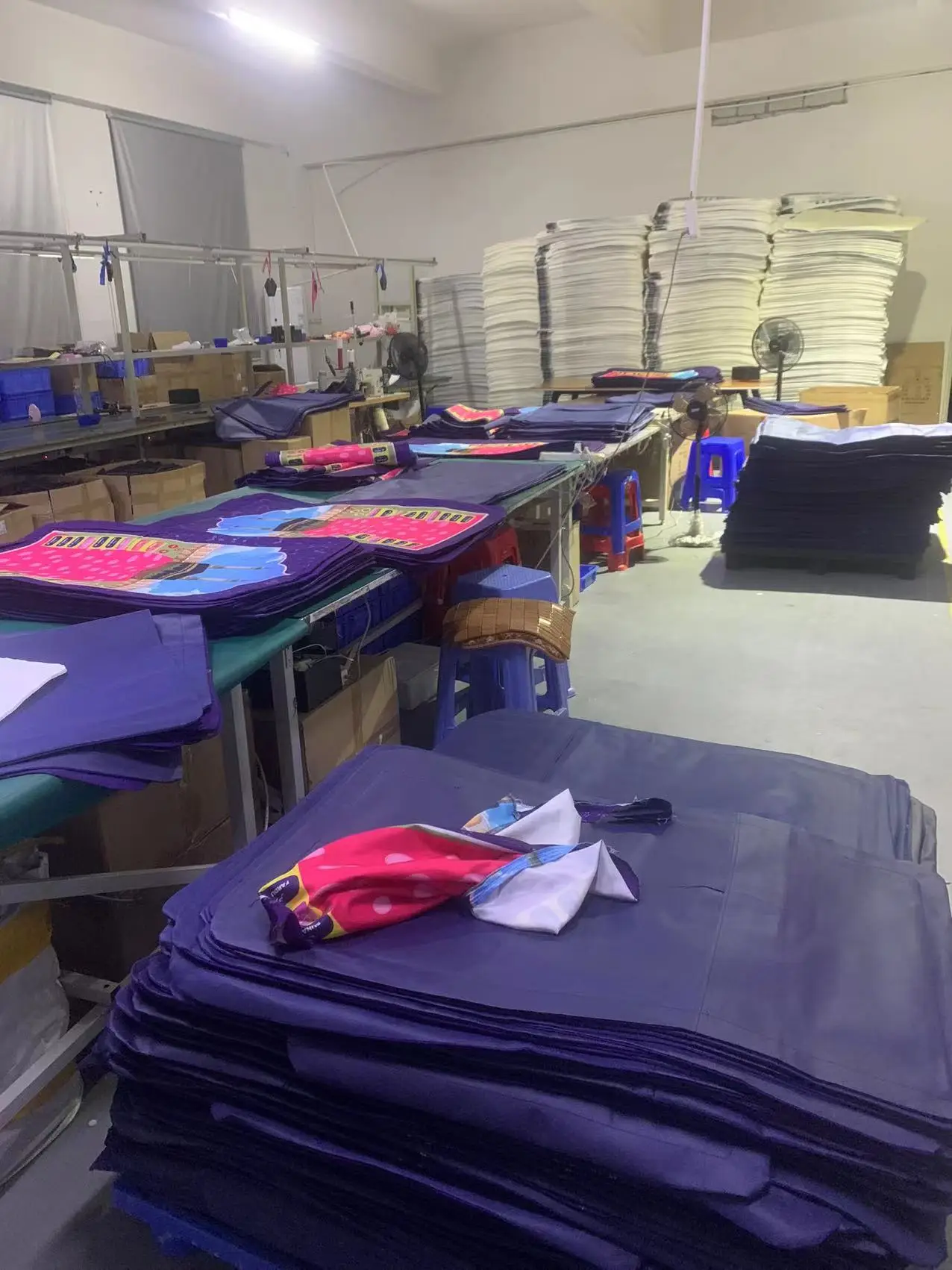 AS-MT30 AZAN  Islamic Gift Electronic Interactive the Little  Muslim Kids Prayer Rug MatFactory Direct Wholesale Price Ramadan