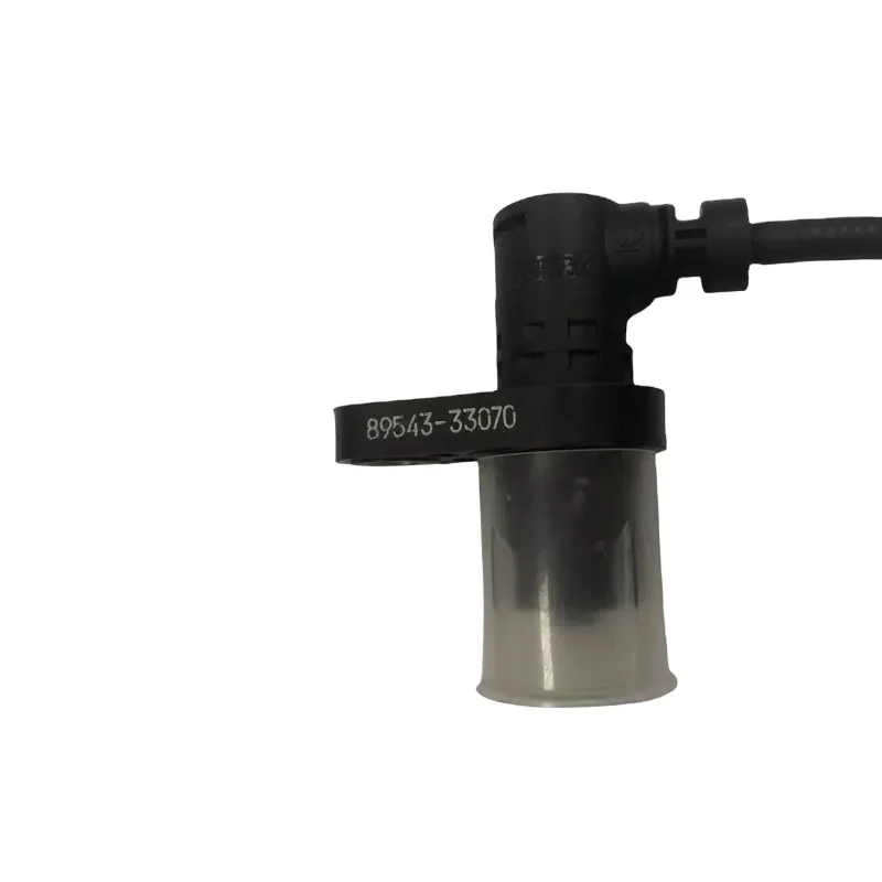 OEM 89543-33070 ABS Wheel Speed Sensor New Condition for Toyota Avalon 2005-2012 & Camry 2006-2011