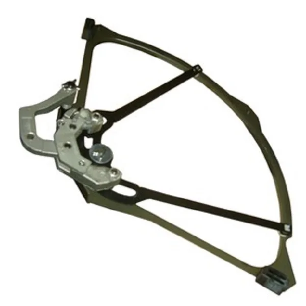 070-007-200  Respot Cell #7 Assembly