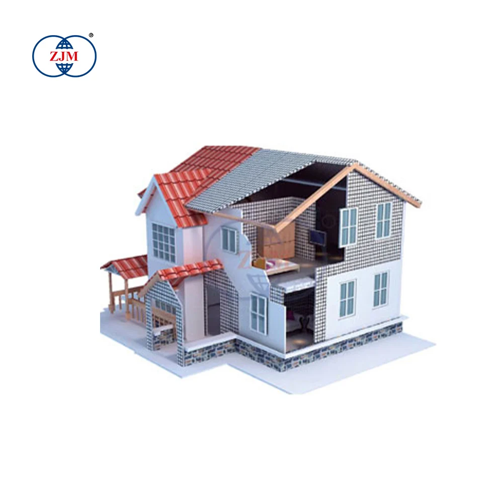 Factory Price EPS 3D Decorative Wall Panel Making Machine