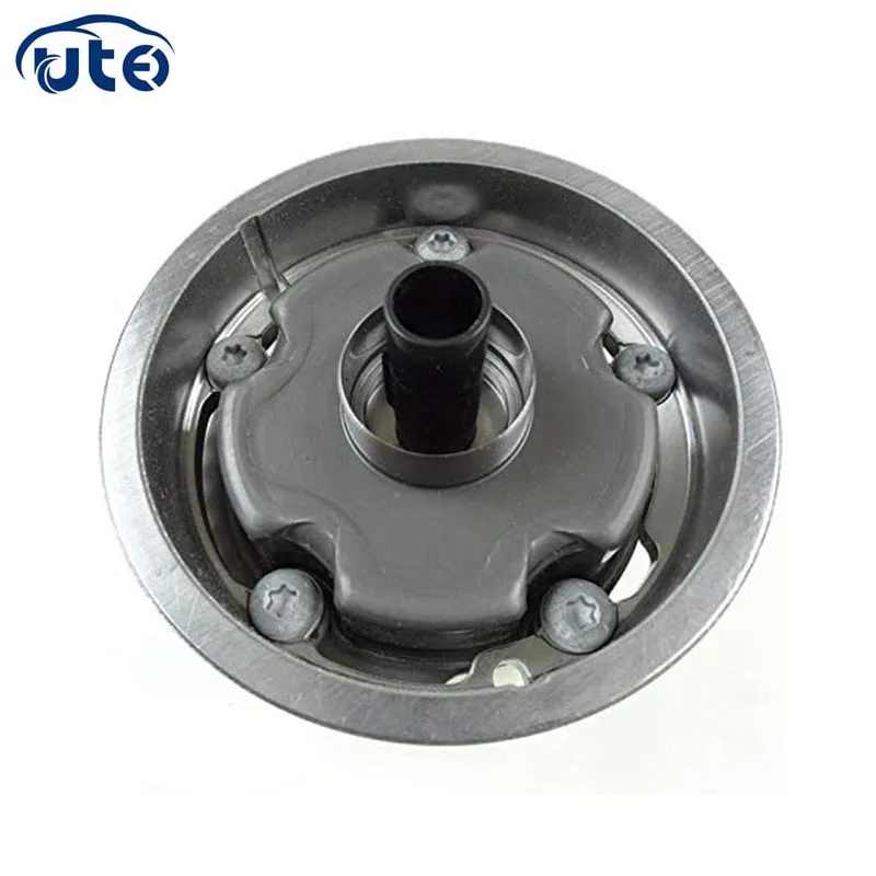 Engine Timing Intake Exhaust Camshaft Cam Sprocket Gear 55567049 for Chevrolet Astra 1.8L Aveo Aveo5 1.6L