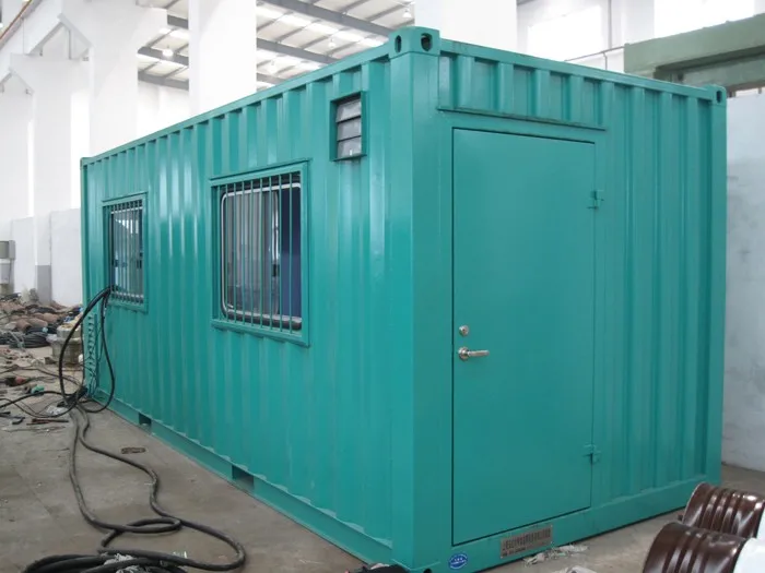 Micro 375mm Slurry Balance tunnel boring machine pile drivers or trenchless piping constructions