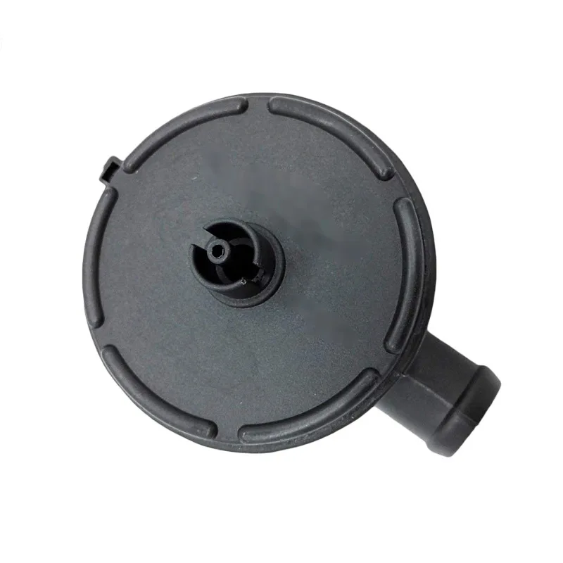 Heater Coolant Control Valve FOR OPEL VAUXHALL SAAB 1820014 90566947 90457649 95517483