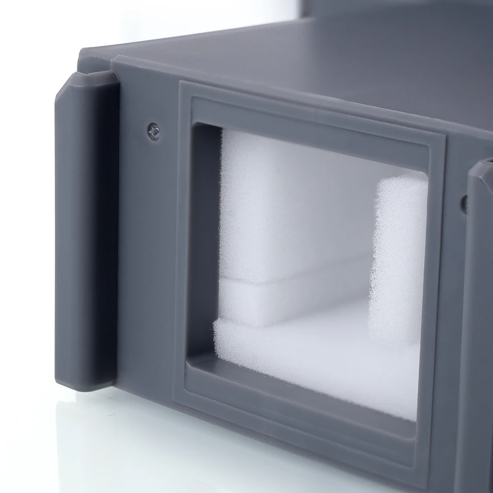 Ocinkjet Maintenance Tank For Epson EcoTank Ink Maintenance Box T04D100