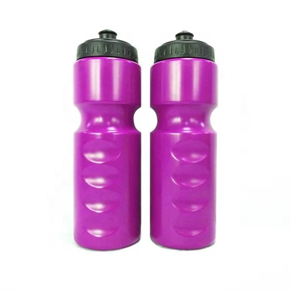 Оптовая продажа, пластиковые бутылки для воды без БФА по лучшей цене