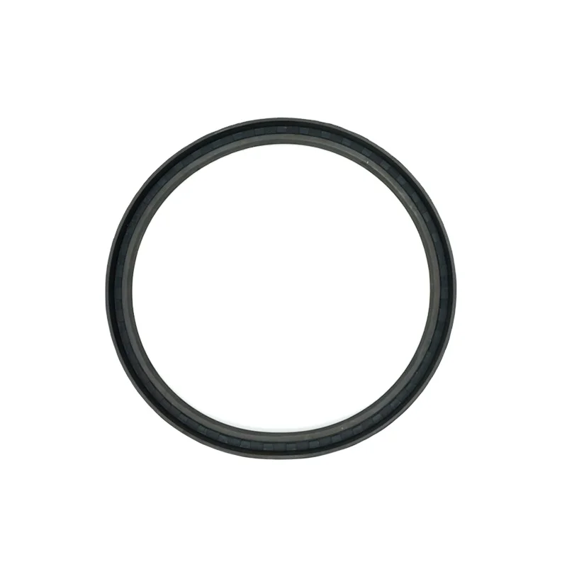 Chinese Factories Customization High Pressure Rubber Seals 90x65x12 Oil Seal