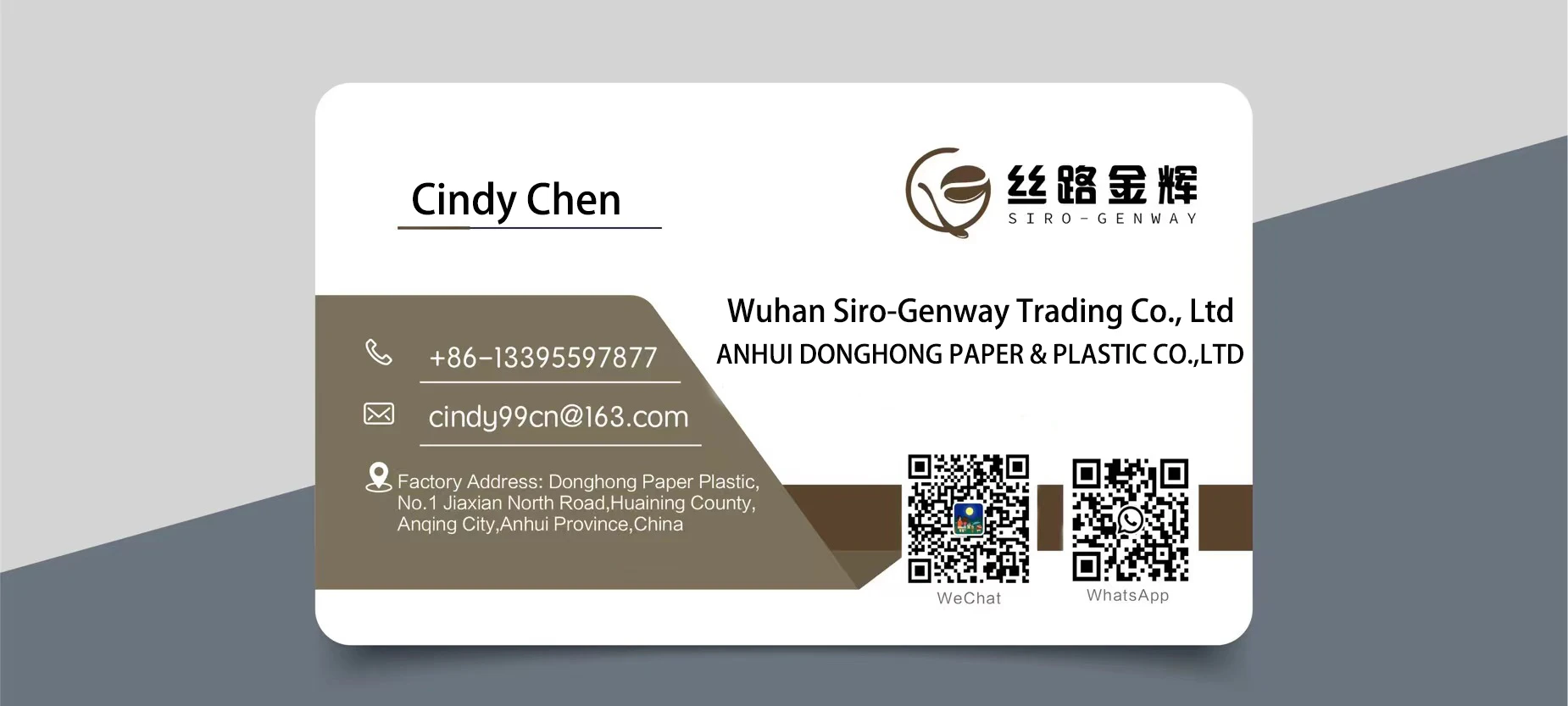 4OZ Paper Cups Disposable Coffee Cups, Hot drinks paper cups