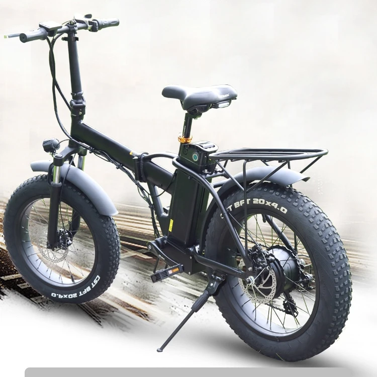 Модный трендовый Женский комплект двигателя bosh 2021, Электрический городской велосипед с двойной подушкой