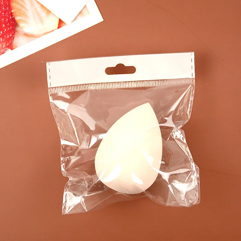 
2021 Free Samples Makeup Sponge Private Label Puff Makeup Sponge Foundation Makeup Sponge 
