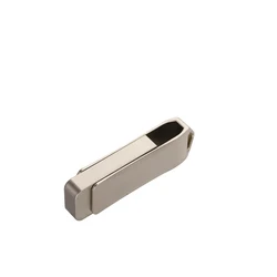 Original Metal Usb Flash Drives OEM/ODM USB 3.0 2G 8G 16G 64G 512G PU258 Usb Flash Drives