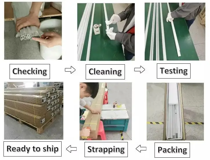 packing of led profile-3.jpg