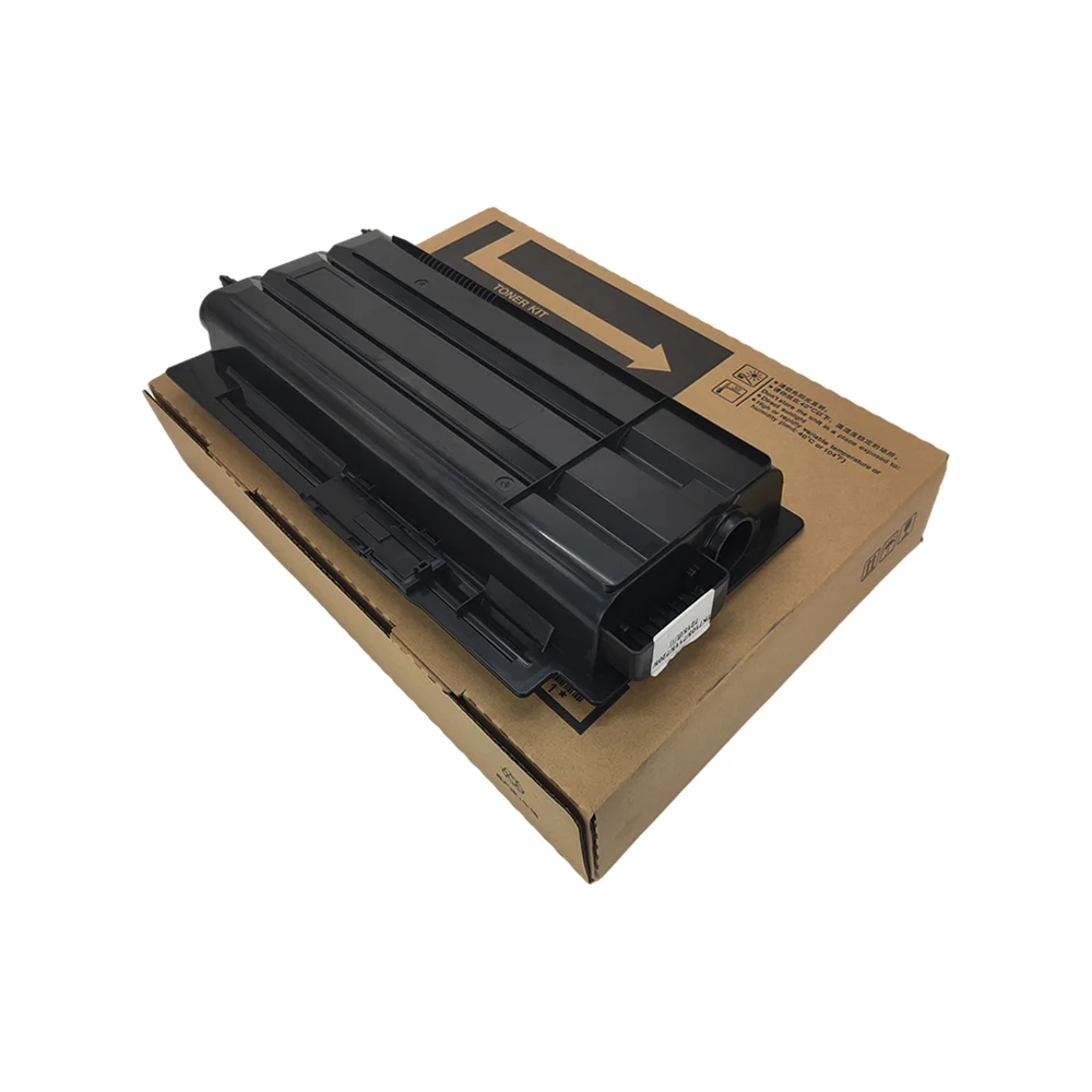 Factory Price TK7129 Tonner Cartridge Compatible Toner For Kyocera TASKalfa 3212i Copier Machine