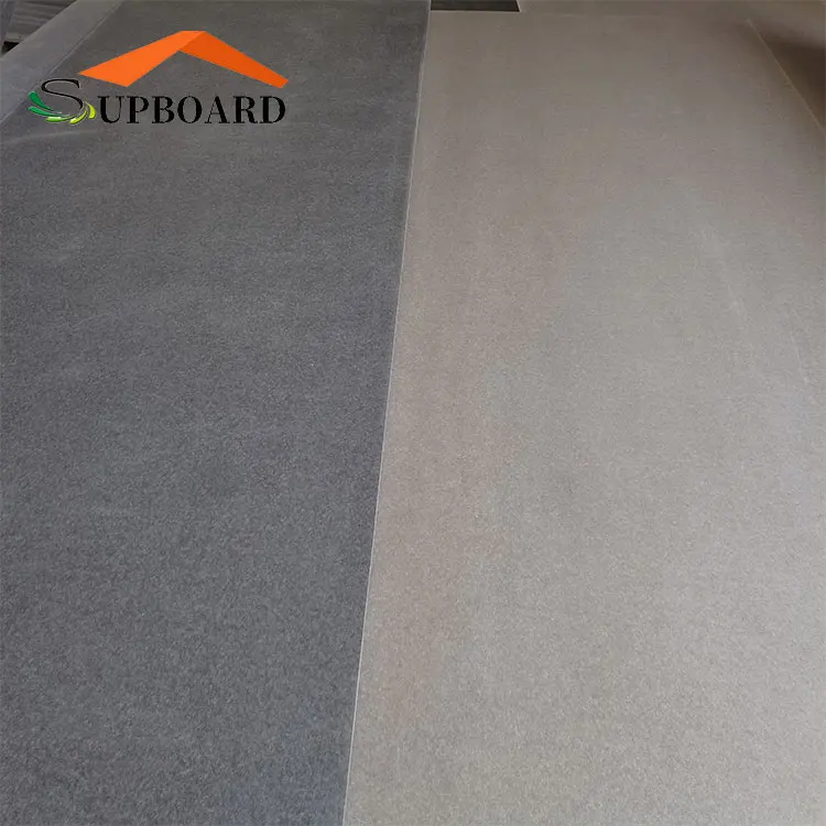 Mattoni Di Fibrocemento Fiber Cement Panel