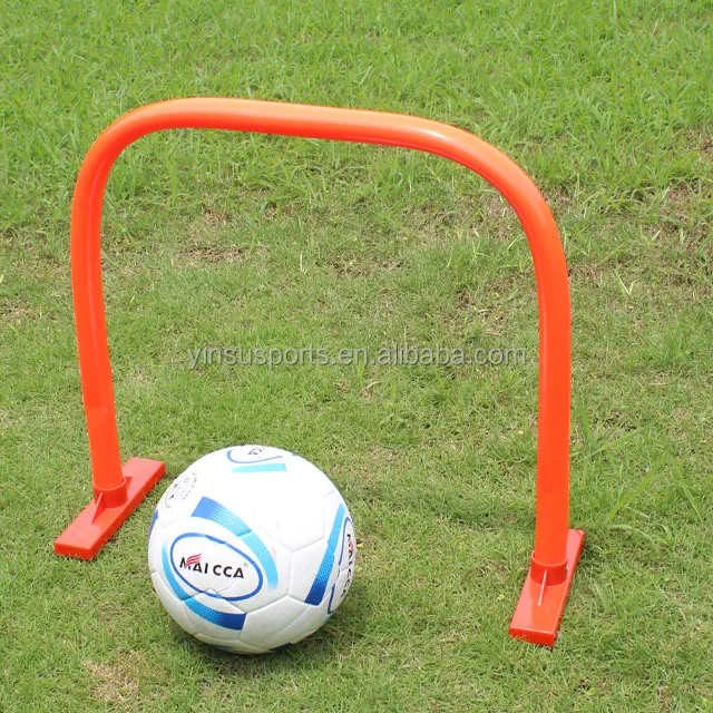 Sports Training Multi-functional Football Sports Training Speed Athletics Hurdling Agility Training Equipment