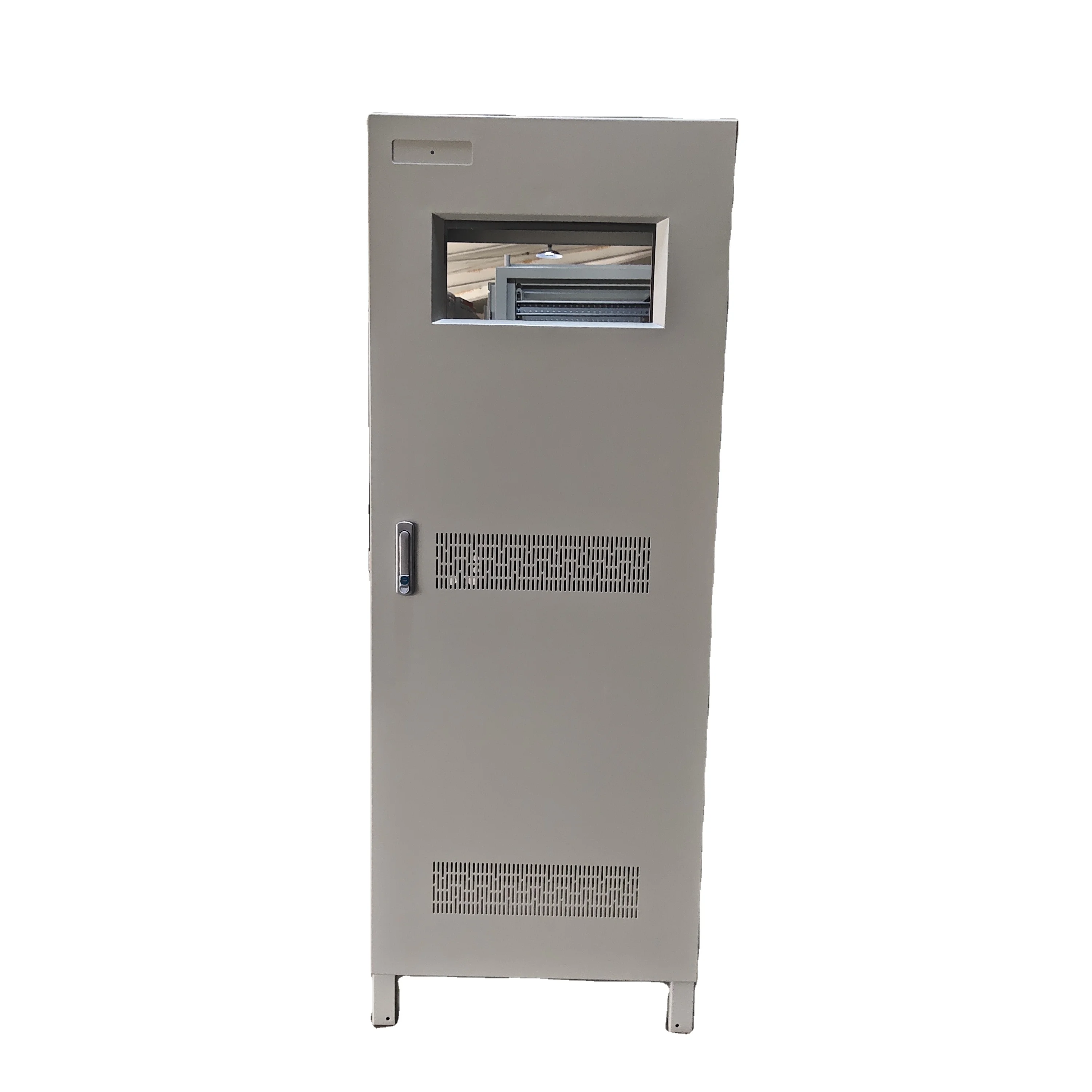 China Factory Manufacturing industrial electronic control box