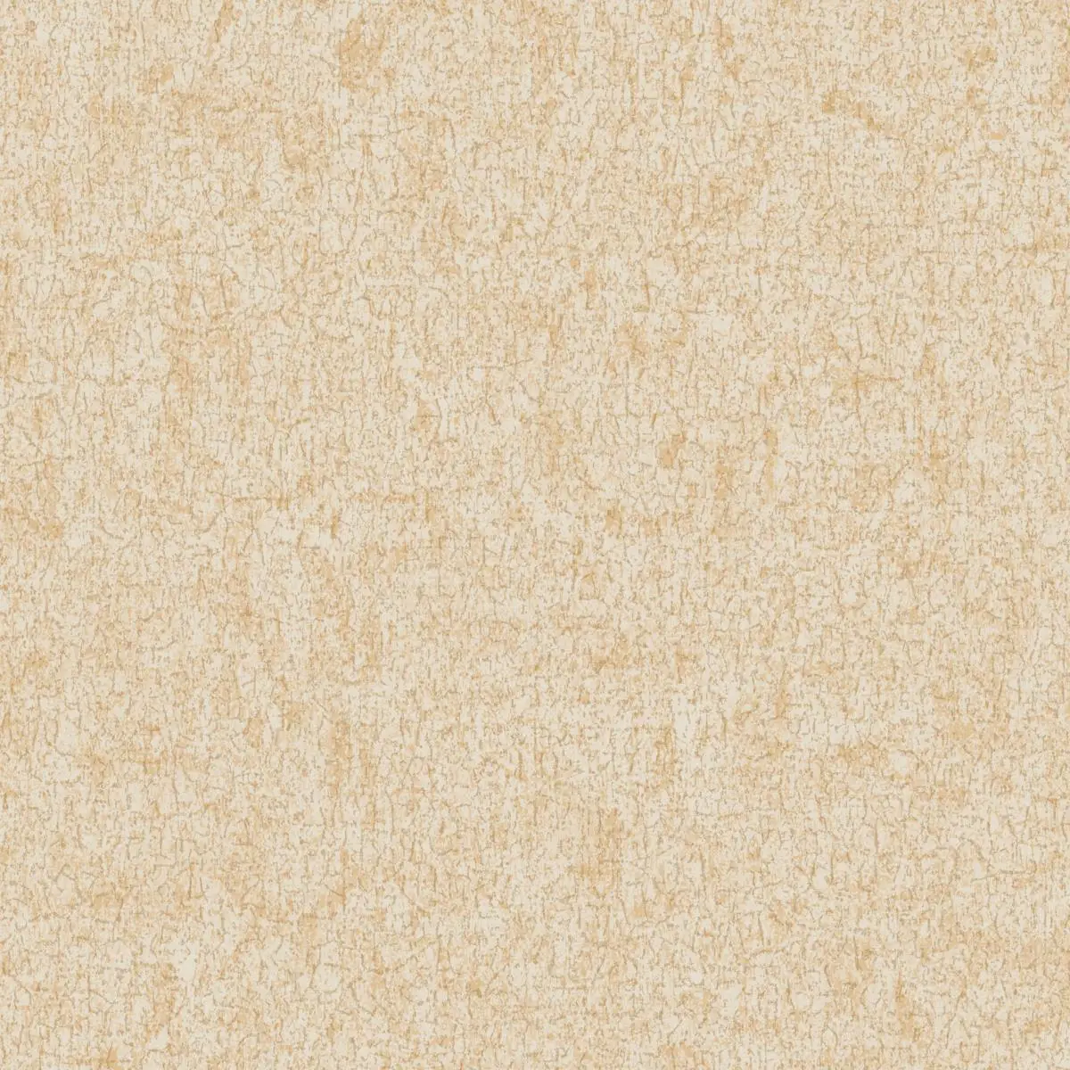 Factory Supply Italian Design PVC 3d Wallpaper Interior Wallcoating Paper Plain Modern Design Home Office Wallcovering