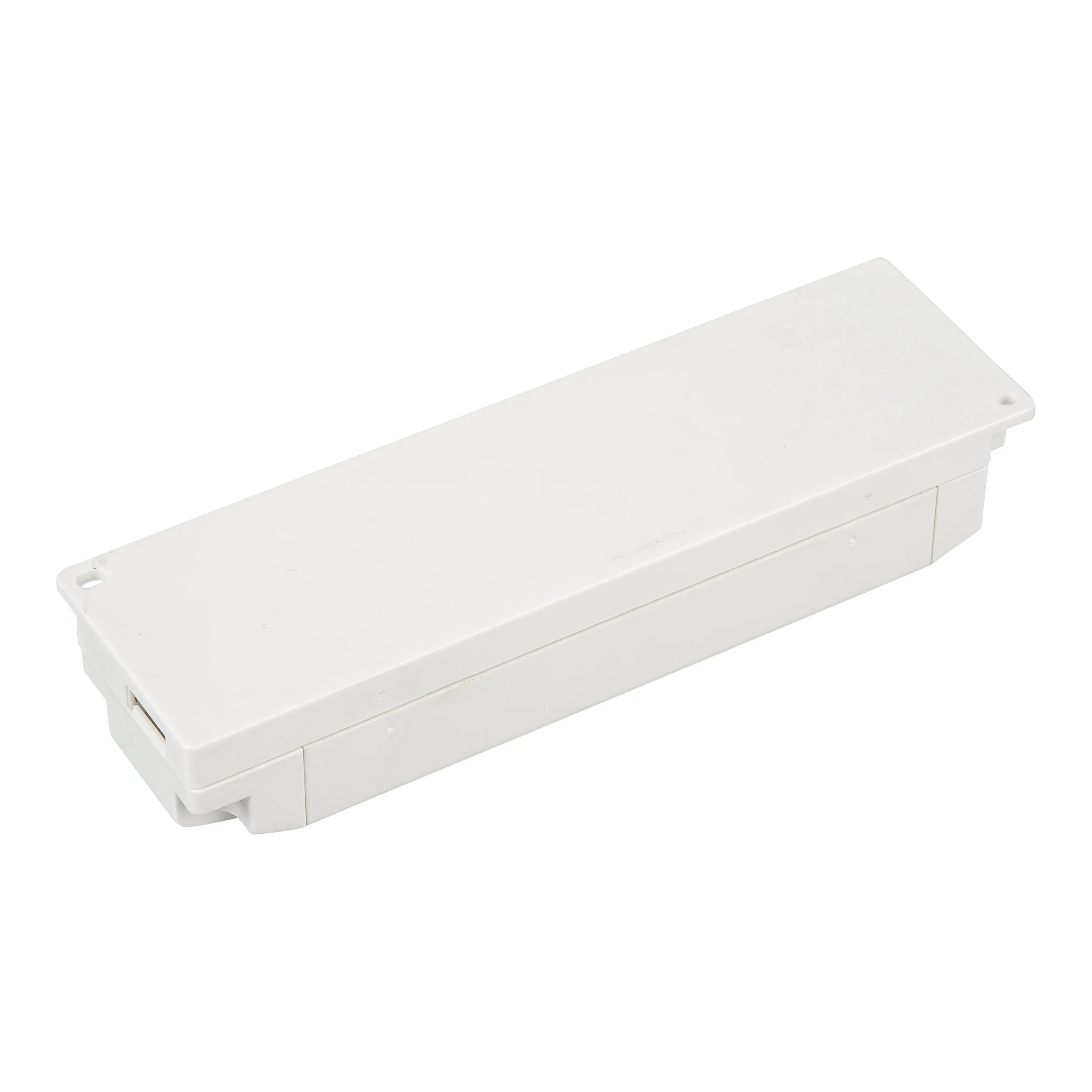 LETARON 12V DC LED driver 4160mA 50W 220-240V AC 50/60HZ PF> 0 9 EU universal Driver