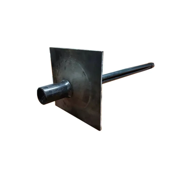 China supplier tunnel supporting PM24 Swellex rock bolt friction bolt