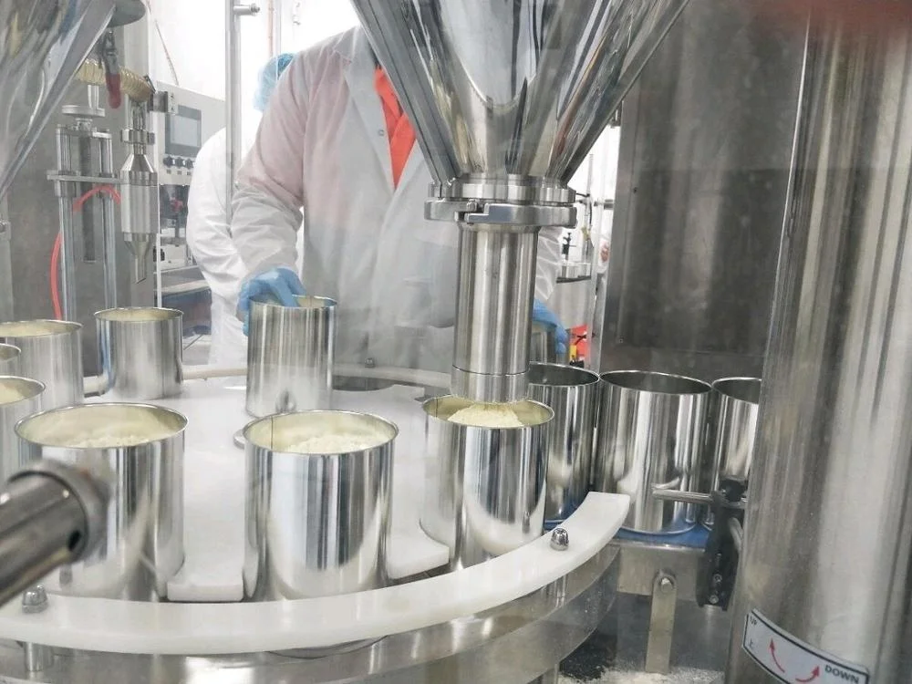 High Quality Procyanidin OPC Grape Seed Extract 95%98% Proanthocyanidins