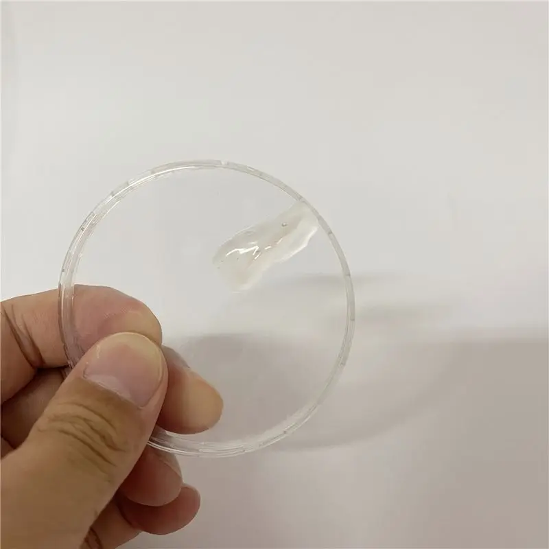 new arrival Super goop 1.7 fl. oz. / 50ml SPF 40 Unseen Sunscreen Broad Spectrum Sunscreen