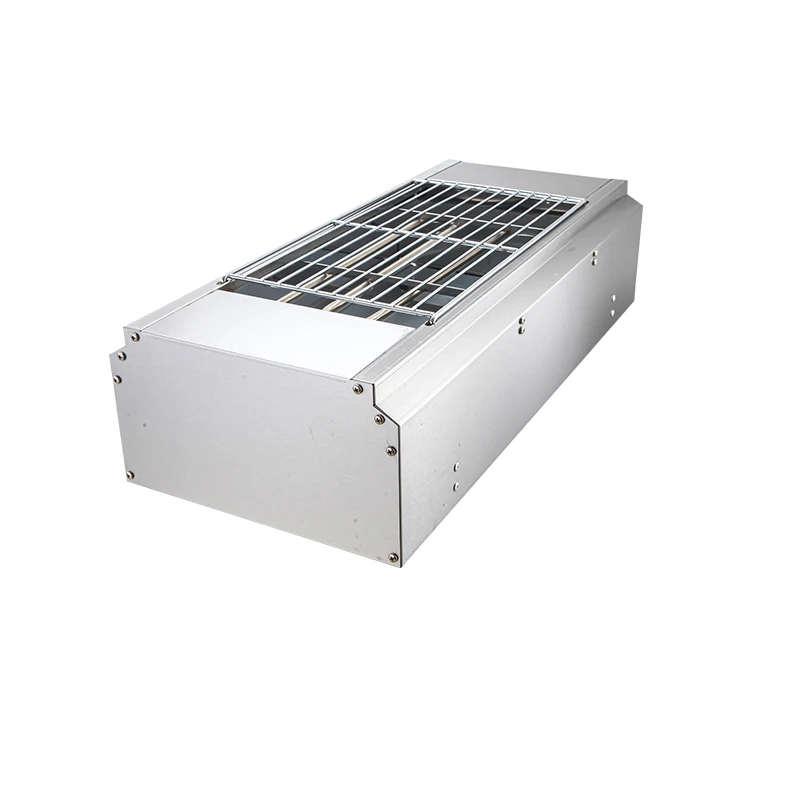 Commercial Indoor Machine Smokeless Outdoor Camping Gas Electric Barbecue Bbq Grills
