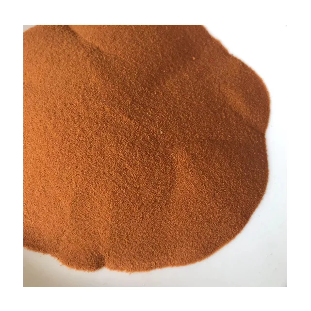 Brine Shrimp Eggs Artemia Cysts High Protein Tropical Fish Aquarium Fish Food