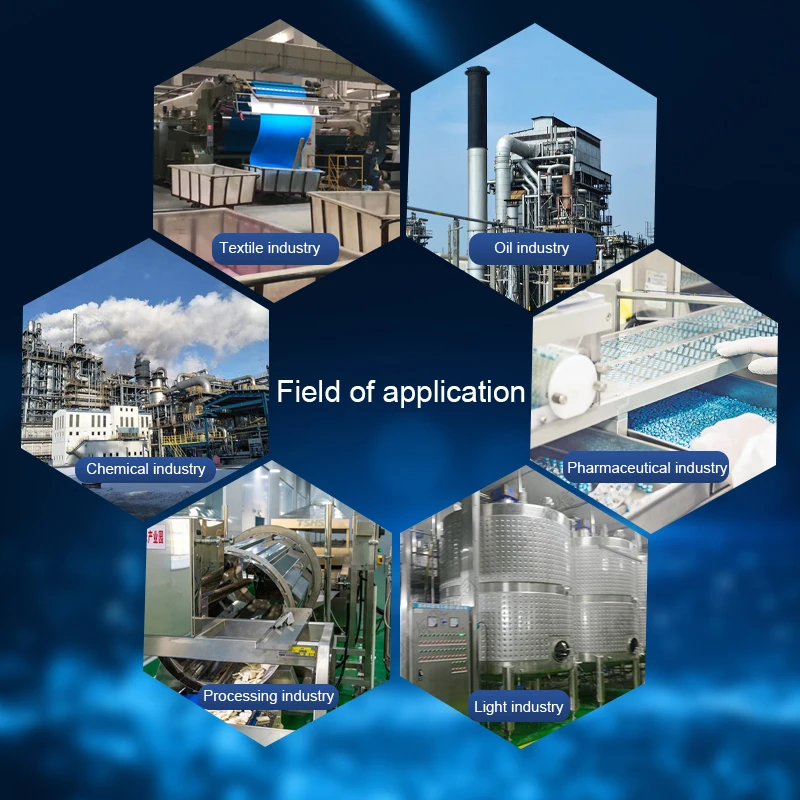 CJSE DZH wood fire wood log fired industrial horizontal steam boiler for sale