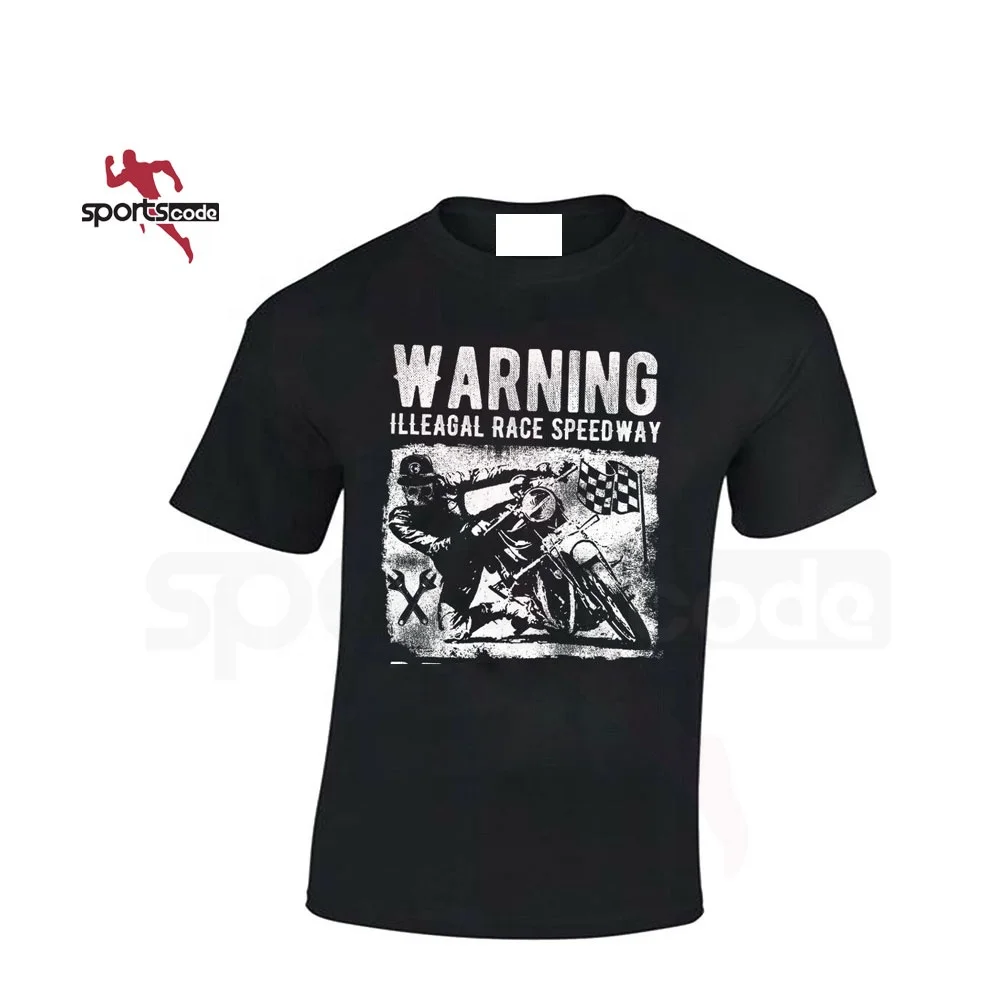  Новое поступление спортивная одежда для йоги и фитнеса Длинные Короткие повседневные однотонные мужские рубашки с круглым вырезом