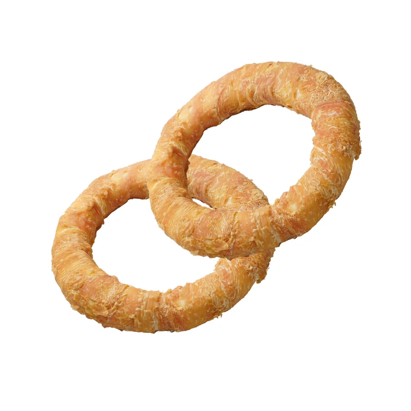 Processing Suppliers Dog Treats Oem Dog Snack Jerky Natural Beef Dog Snack Beef