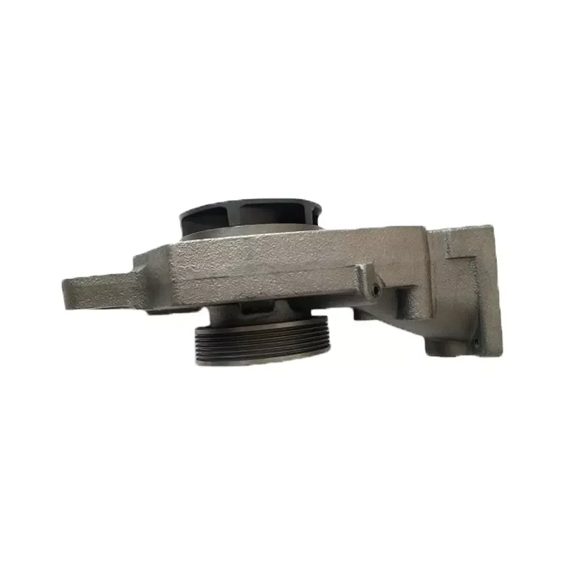 China Cummins Motor NTA855 KTA19 LKTA38 KTA50 M11 Diesel Engine Water Pump 3051408