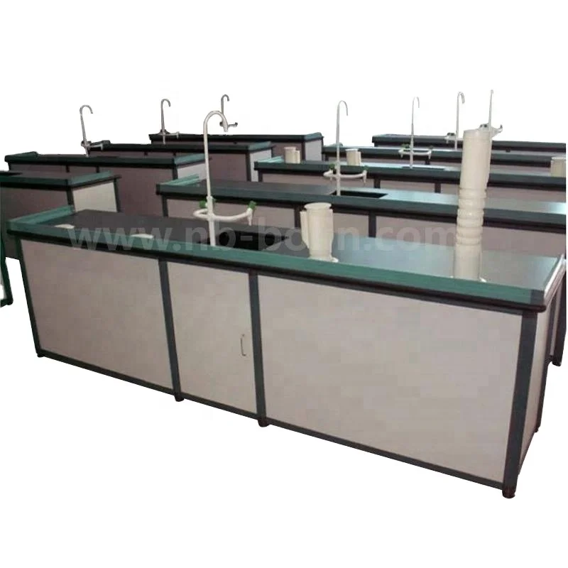 
education equipment for school chemical laboratory  (923192831)