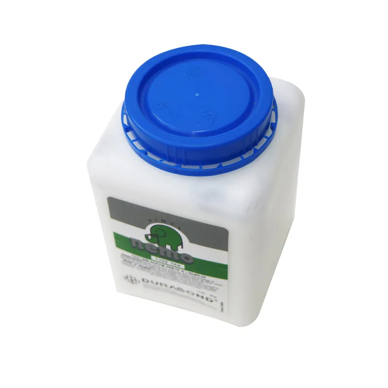 nemo whiteglue Manual water-based white glue wholesale formaldehyde free white glue manufacturer woodworking white emulsion