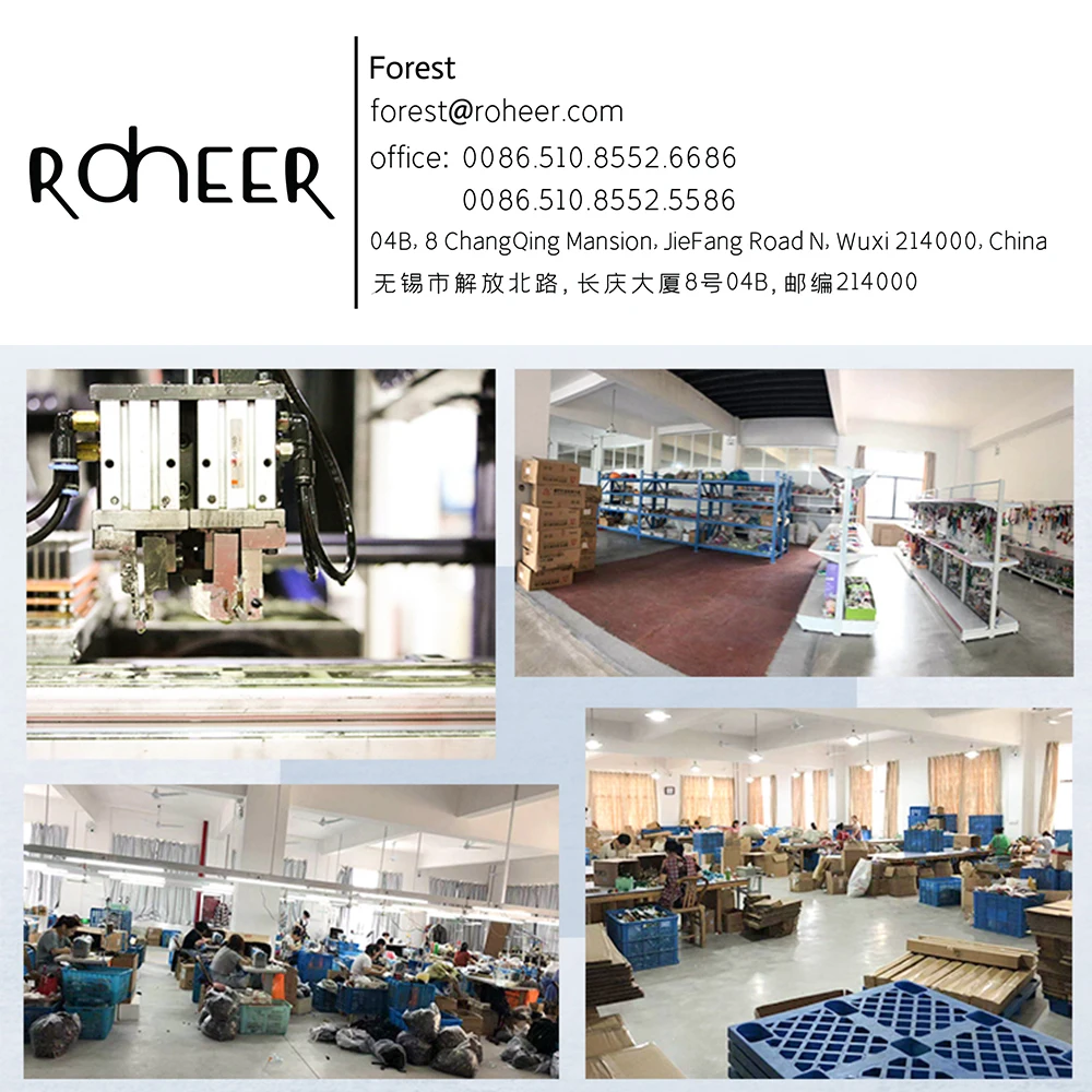 
2020 Amazon RTS Small Size Catnip Creative Simulation Food Puppy Squeaky Pet Chewy Dog Cat Toys 