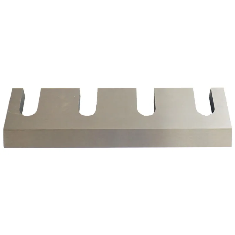  crusher / shredder