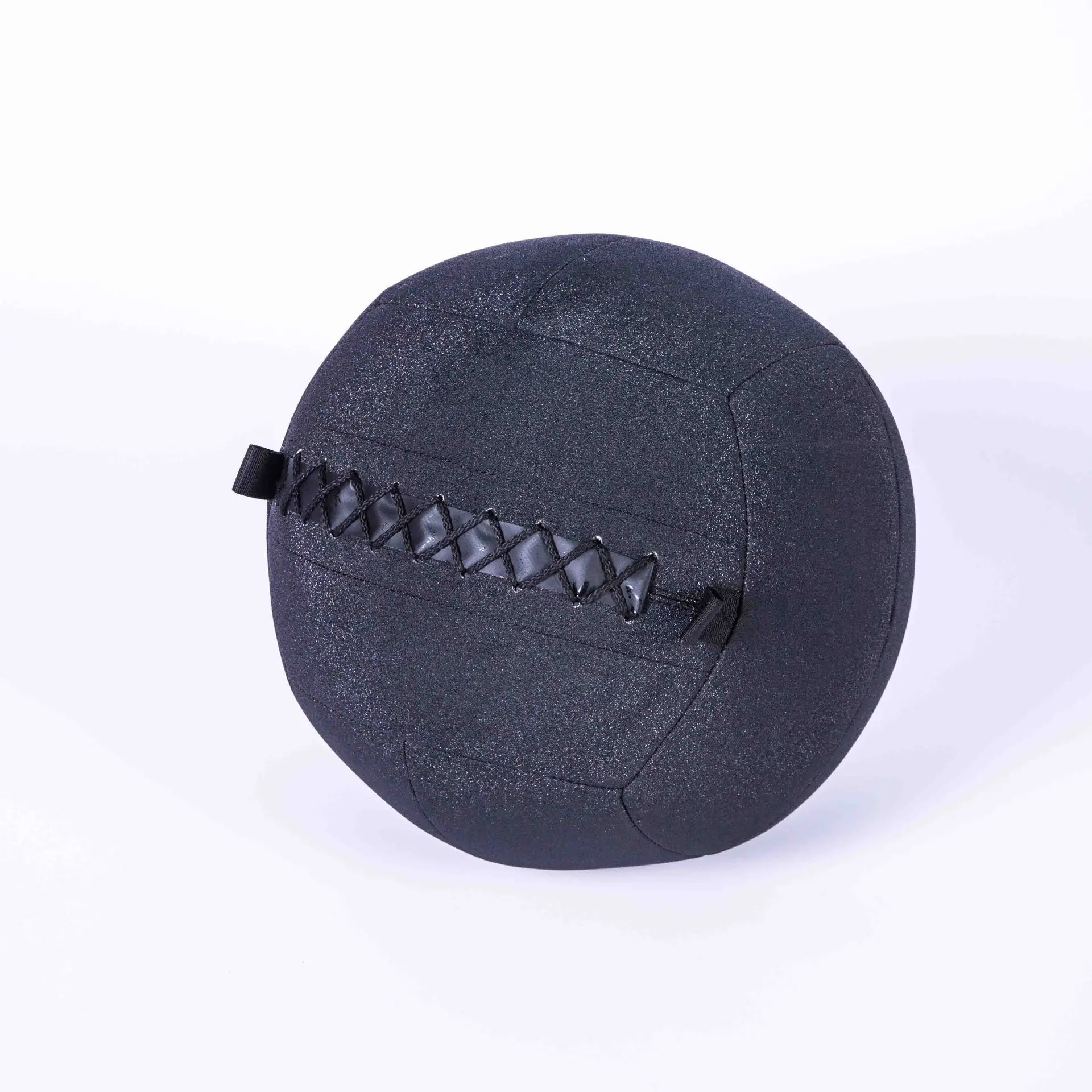 Kevlar Medicine Ball Soft Wall Balls Exercise Ball Weightlifting For Core Training And Strength Training