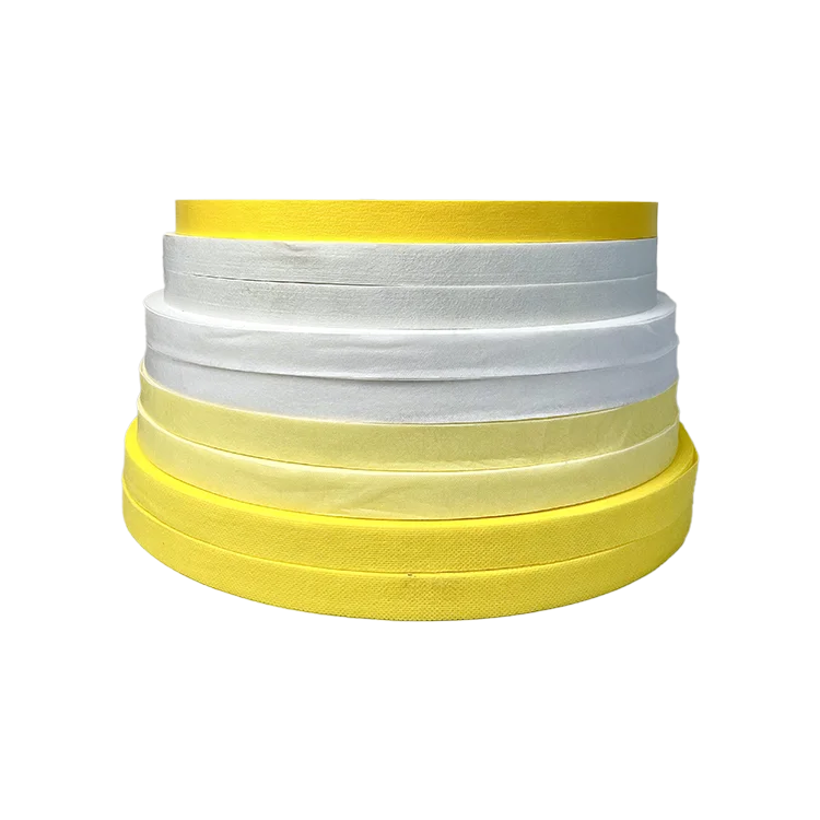 FarmaSino medical transparent composite packaging film used for the packaging of sterilized products