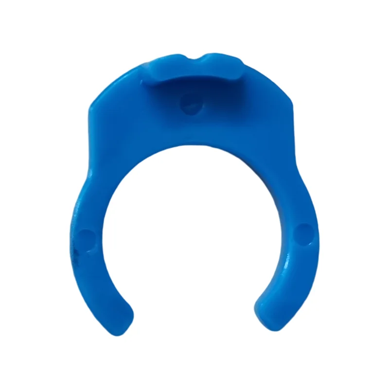 Wholesale popular high quality fastener buckle from China