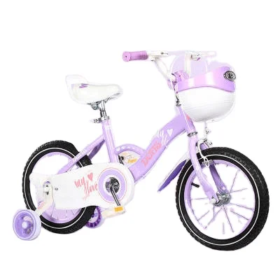 wholesale best quality exquisite steel frame12 14 16 20 inch aluminum rim bicycle children/bicycle bike/kids bike