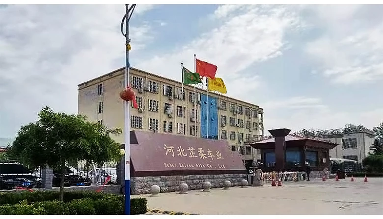 packing-and-shipping00_02