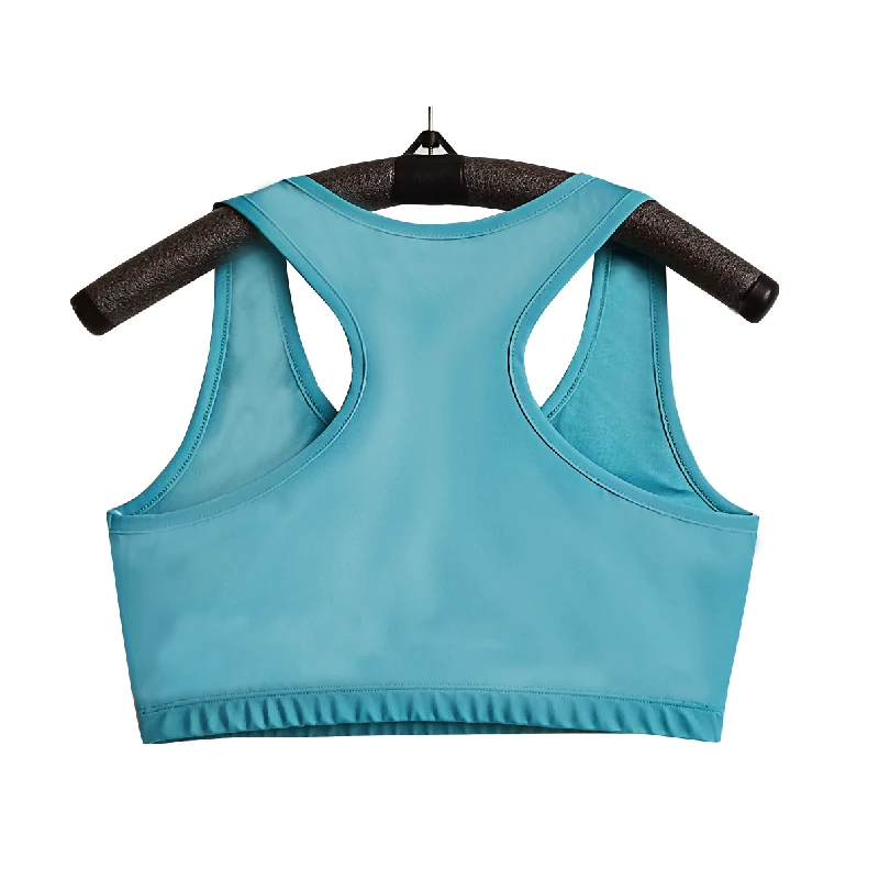 New Yoga Wear Chinese Style Yoga Suits Running Fitness Sports Yoga Sets For Women