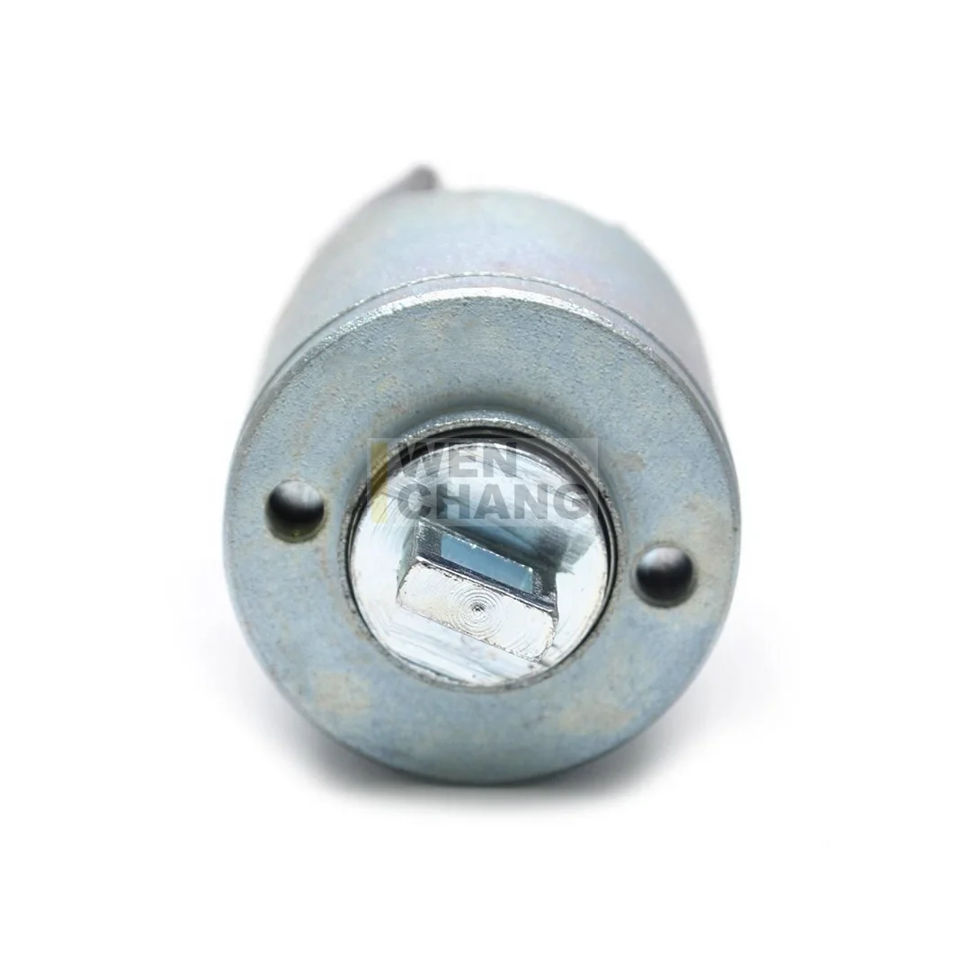 Стартерный соленоид для TOYOTA 2822628050 2822628051 0280999701 1534008403 0280999791 переключатель