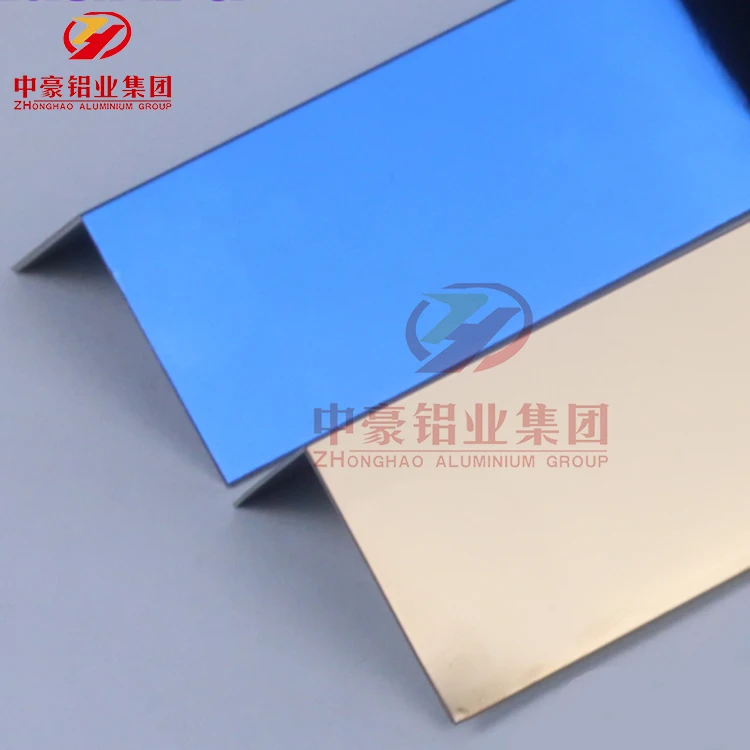 aluminum-extrusion-profiles in Vietnam For door and window with anodized silver surface treatment with OEM services provider