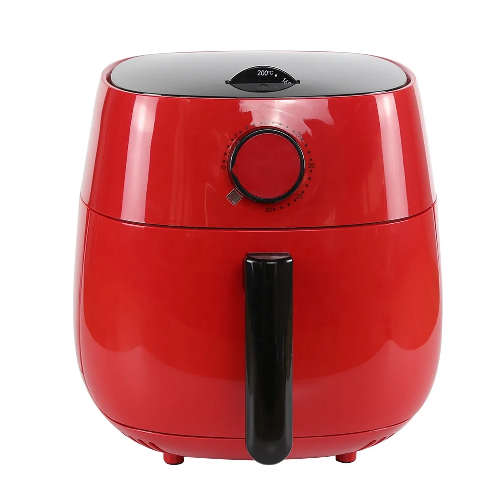 Кухонные электронные фритюрницы низкая цена купить воздушная фритюрница духовка