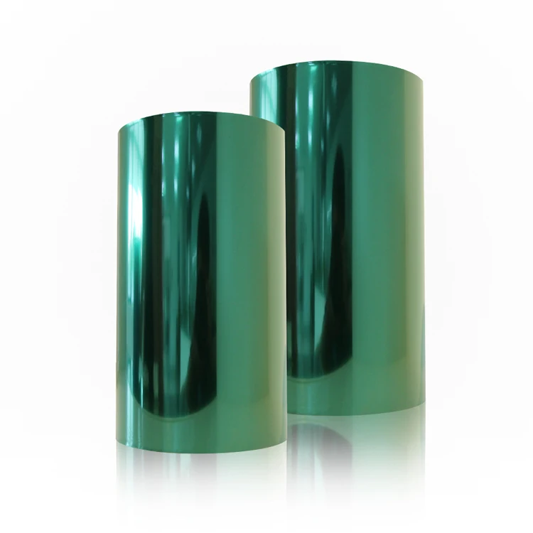 Водонепроницаемый Специальный наружной окраски защиты (без остатка) Защитная пленка для мобильного телефона