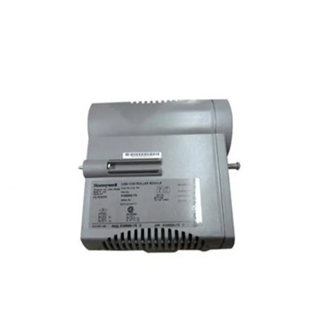 CC-PAIH01 51405038-175 | Сканер штрих-кода HONEYWELL аналоговый модуль ввода