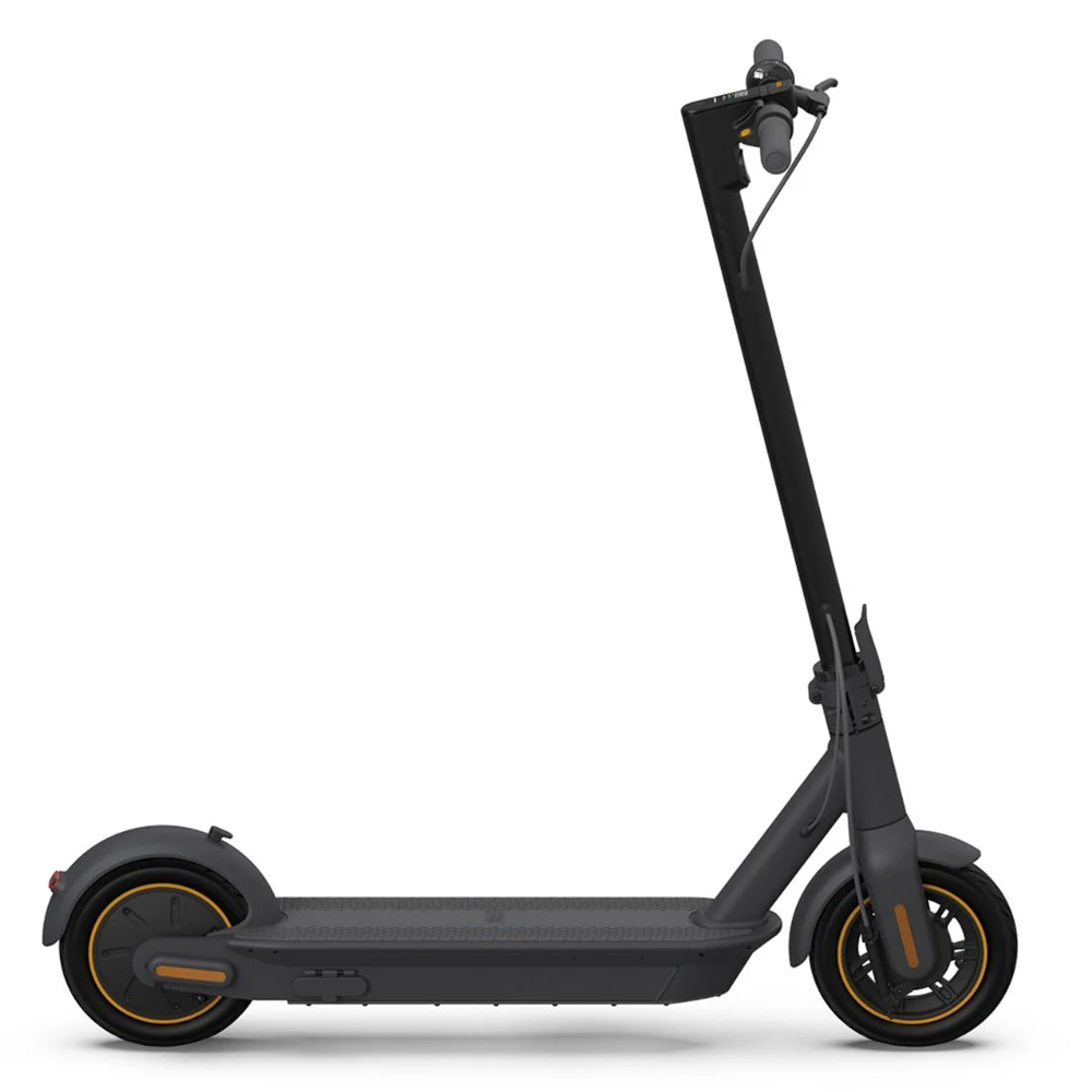 
Складные электрические скутеры 10 дюймов со склада в ЕС, скутер для взрослых с мотором 350 Вт, максимальным напряжением 30 г 