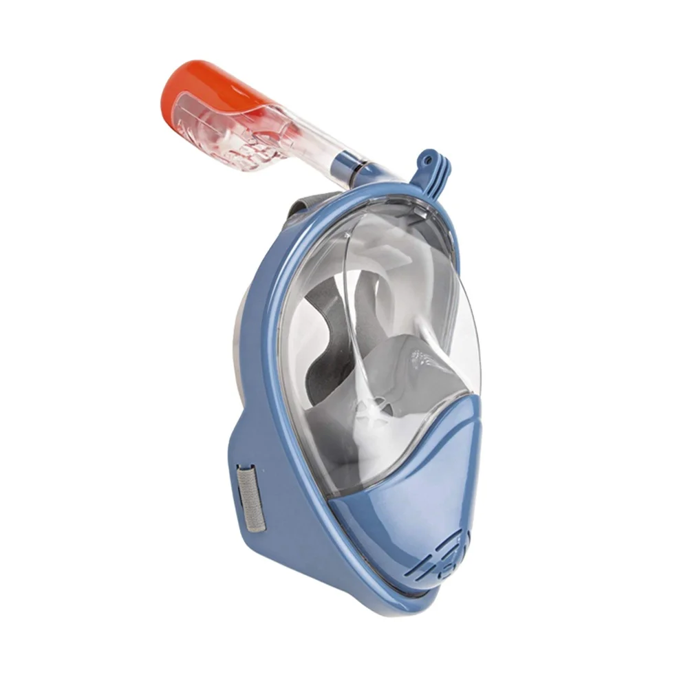 Elementary Diving Equipment Mares Mask
