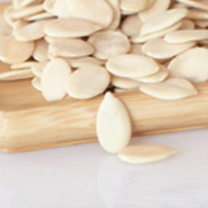 Лучшая цена, заводское качество, семена черного арбуза 7-8 см